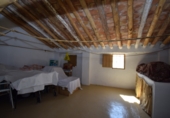 Casa de poble en venda a Zagra ref.: TR63234 foto