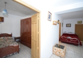 Casa de poble en venda a Zagra ref.: TR63234 foto