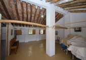Casa de poble en venda a Zagra ref.: TR63234 foto
