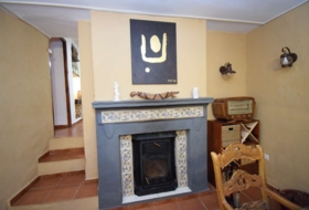 Foto 17