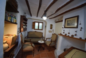 Foto 20
