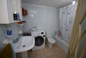 Foto 15