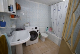 Foto 16