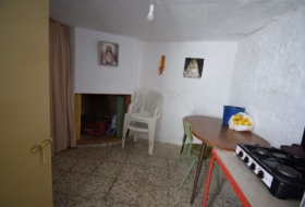 Foto 19