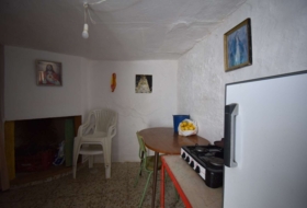 Foto 20