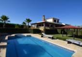 Casa de pueblo en venta en Moraleda de Zafayona ref: TR231354 foto