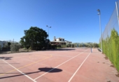 Casa de pueblo en venta en Moraleda de Zafayona ref: TR231354 foto