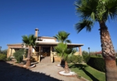 Casa de pueblo en venta en Moraleda de Zafayona ref: TR231354 foto