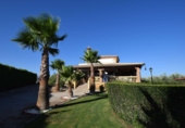 Casa de pueblo en venta en Moraleda de Zafayona ref: TR231354 foto