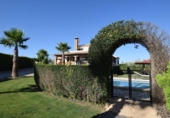 Casa de pueblo en venta en Moraleda de Zafayona ref: TR231354 foto