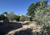 Casa de pueblo en venta en Moraleda de Zafayona ref: TR231354 foto