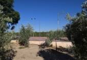Casa de pueblo en venta en Moraleda de Zafayona ref: TR231354 foto