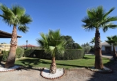Casa de pueblo en venta en Moraleda de Zafayona ref: TR231354 foto