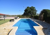 Casa de pueblo en venta en Moraleda de Zafayona ref: TR231354 foto