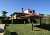 Casa de pueblo en venta en Moraleda de Zafayona ref: TR231354 foto