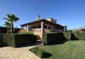 Casa de pueblo en venta en Moraleda de Zafayona ref: TR231354 foto