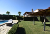 Casa de pueblo en venta en Moraleda de Zafayona ref: TR231354 foto