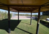 Casa de pueblo en venta en Moraleda de Zafayona ref: TR231354 foto