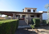 Casa de pueblo en venta en Moraleda de Zafayona ref: TR231354 foto