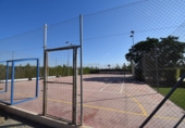 Casa de pueblo en venta en Moraleda de Zafayona ref: TR231354 foto
