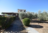 Casa de pueblo en venta en Moraleda de Zafayona ref: TR231354 foto