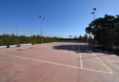 Casa de pueblo en venta en Moraleda de Zafayona ref: TR231354 foto