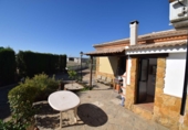 Casa de pueblo en venta en Moraleda de Zafayona ref: TR231354 foto