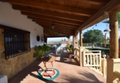 Casa de pueblo en venta en Moraleda de Zafayona ref: TR231354 foto