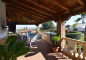 Casa de pueblo en venta en Moraleda de Zafayona ref: TR231354 foto