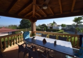 Casa de pueblo en venta en Moraleda de Zafayona ref: TR231354 foto