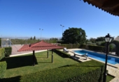 Casa de pueblo en venta en Moraleda de Zafayona ref: TR231354 foto
