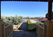 Casa de pueblo en venta en Moraleda de Zafayona ref: TR231354 foto
