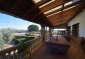 Casa de pueblo en venta en Moraleda de Zafayona ref: TR231354 foto