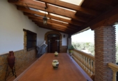 Casa de pueblo en venta en Moraleda de Zafayona ref: TR231354 foto