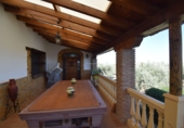 Casa de pueblo en venta en Moraleda de Zafayona ref: TR231354 foto