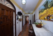 Casa de pueblo en venta en Moraleda de Zafayona ref: TR231354 foto