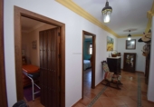 Casa de pueblo en venta en Moraleda de Zafayona ref: TR231354 foto