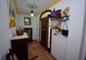 Casa de pueblo en venta en Moraleda de Zafayona ref: TR231354 foto