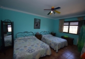 Casa de pueblo en venta en Moraleda de Zafayona ref: TR231354 foto