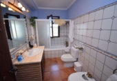 Casa de pueblo en venta en Moraleda de Zafayona ref: TR231354 foto