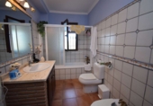 Casa de pueblo en venta en Moraleda de Zafayona ref: TR231354 foto