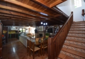 Casa de pueblo en venta en Moraleda de Zafayona ref: TR231354 foto