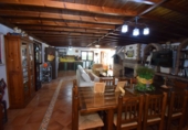 Casa de pueblo en venta en Moraleda de Zafayona ref: TR231354 foto
