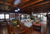 Casa de pueblo en venta en Moraleda de Zafayona ref: TR231354 foto
