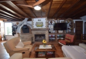 Casa de pueblo en venta en Moraleda de Zafayona ref: TR231354 foto