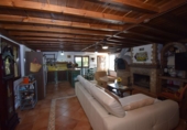 Casa de pueblo en venta en Moraleda de Zafayona ref: TR231354 foto