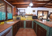 Casa de pueblo en venta en Moraleda de Zafayona ref: TR231354 foto