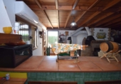 Casa de pueblo en venta en Moraleda de Zafayona ref: TR231354 foto