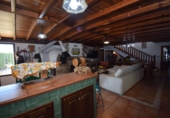 Casa de pueblo en venta en Moraleda de Zafayona ref: TR231354 foto