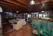 Casa de pueblo en venta en Moraleda de Zafayona ref: TR231354 foto